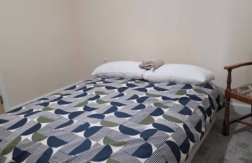 Colchester Apartment | Stay Near Colchester twn centre2
