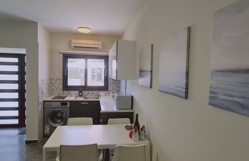 Ayia Napa Apartment | STAY Nissi Twins Apts 114