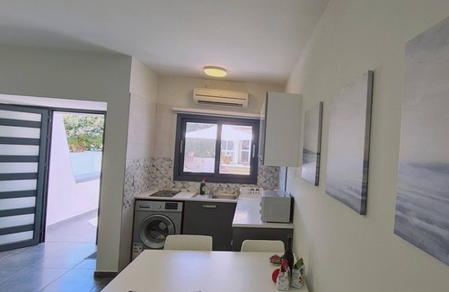 Ayia Napa Apartment | STAY Nissi Twins Apts 114