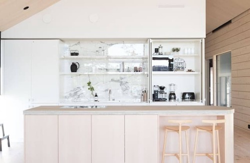 Loviisa House | Stay North - Unique Design Home