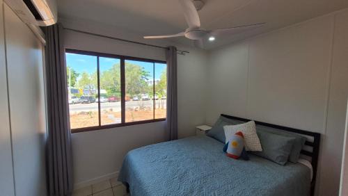 Nelly Bay House | Stay on Sooning
