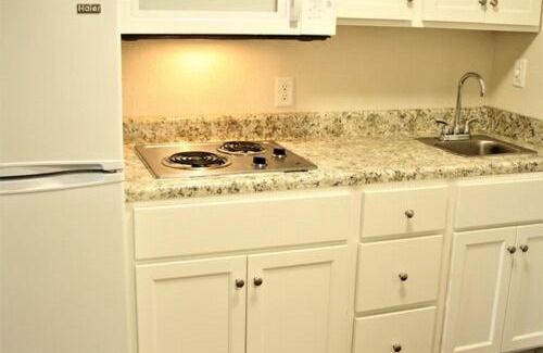 Statesboro Hotel | Stay Plus Extended Stay of Statesboro