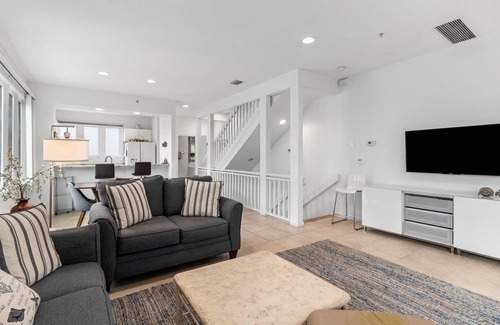 Whitney Beach House | Stay & Serve – Cedars East Tennis Resort #511 on Longboat Key by RVA