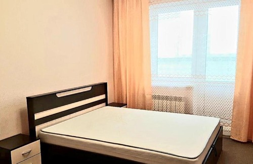 Tashkent Apartment | Stay with Family Apartment wifi ethernet
