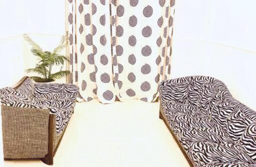Oyster Bay House | Stay With Us Apartments-Oyster Bay MASTER ROOM in SHARED CONDO, Wi-FI & Pool