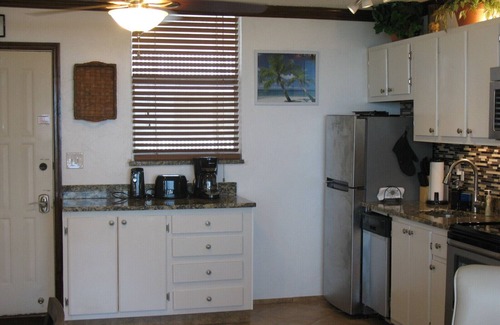 Bonita Springs Condo | Stay With Us in "7th Heaven II"-Spectacular Gulf Views & Luxury Throughout!
