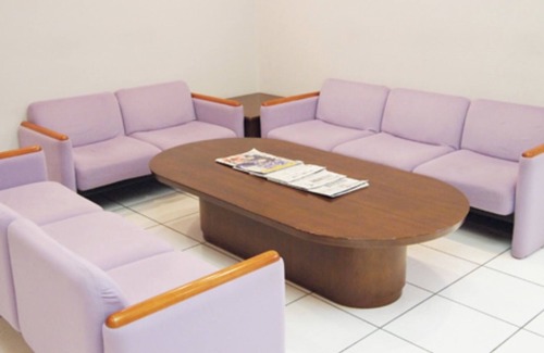 Wakkanai Hotel | Stay without meals 4 minutes walk from Wakkanai /Wakkanai Hokkaidō