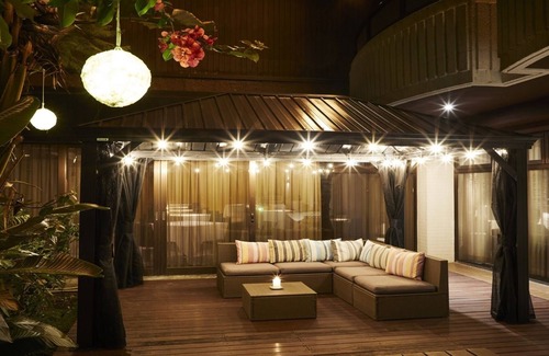 Atami House | Stay without meals Enjoy the famous hot spring t /Atami Shizuoka