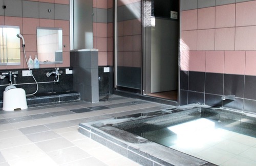 Toyokawa Hotel | Stay without meals twin room No smoking/Toyokawa Aichi