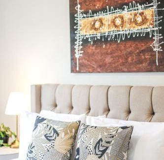 Derrimut House | StayAU Newly 8 Beds Spacious Home in Derrimut