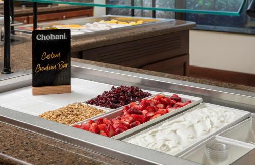 Columbia Hotel | Staybridge Suites Columbia by IHG