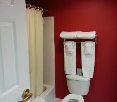 Rehoboth Beach Hotel | Staybridge Suites Rehoboth Beach by IHG