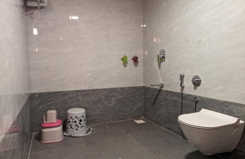 Dholavira Hotel | StayGuru Heritage Resort Dholavira
