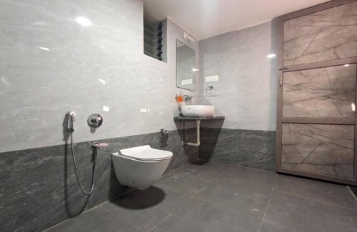 Dholavira Hotel | StayGuru Heritage Resort Dholavira