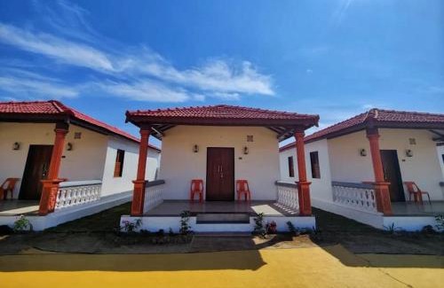 Dholavira Resort | StayGuru The Heaven Resort