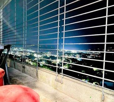 Luzon Hotel | StayInnBaguio Transient