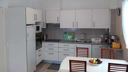 Fatima Apartment | StaynFeel 01