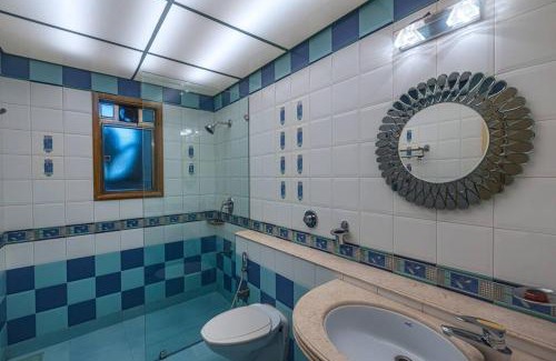 Kune Village Villa | Stayscape The Mansion 6BHK Pure Veg Lonavala