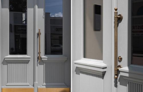 Jurmala Apartment | StayWay Classic