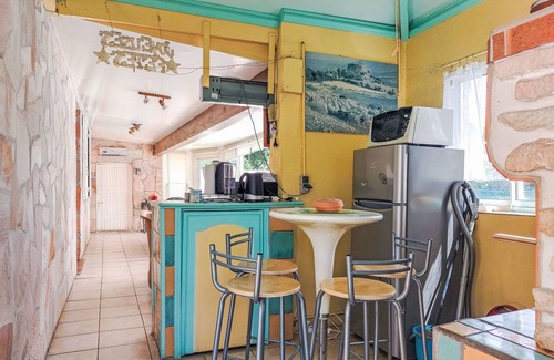 Sollies Pont House | Ste Claire by Interhome