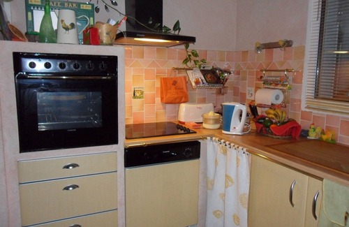 Sainte-Maxime Apartment | Ste maxime Les coteaux du preconil near town center and beach T3 with pool.