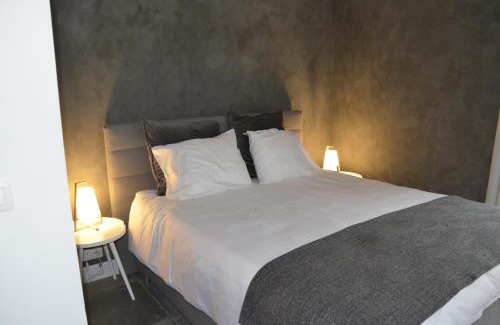Oostkamp Bed & Breakfast | Stee 23