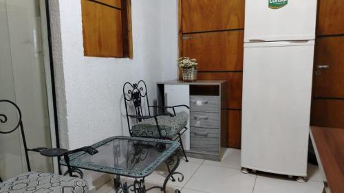 Barrio Centro Apartment | Stefanich Aparthotel 51