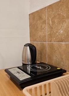 Stara Planina Apartment | Stefanović - Studio 1