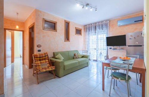 Palazzolo Acreide Historic Centre Apartment | Stefy House