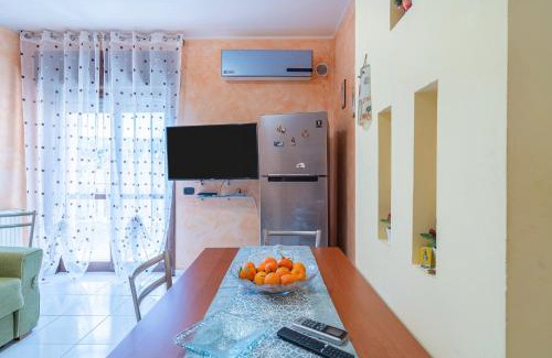 Palazzolo Acreide Historic Centre Apartment | Stefy House