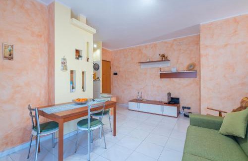 Palazzolo Acreide Historic Centre Apartment | Stefy House