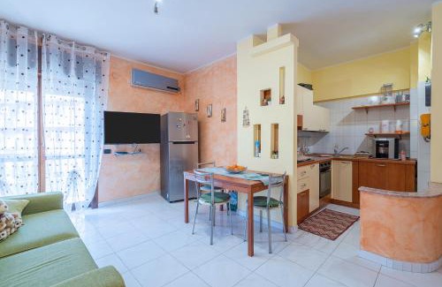 Palazzolo Acreide Historic Centre Apartment | Stefy House