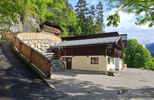 Lofer Apartment | Steinhäusl