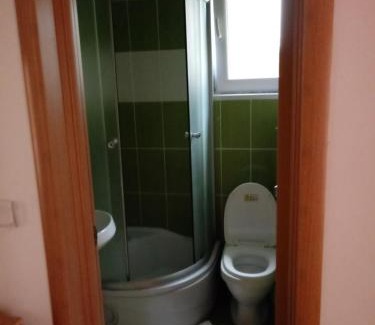 Veliko Gradiste Apartment | Stela Et Luna