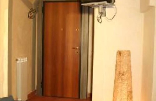 Sant' Ambrogio Apartment | Stella apatments in center of Florence