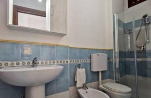 Canneto Apartment | Stella del Mattino