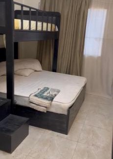 Sidi Abd El-Rahman Villa | Stella highets