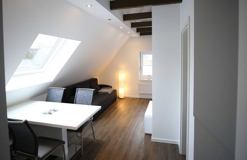 Ihlow Apartment | Stella in Ihlow - Stella