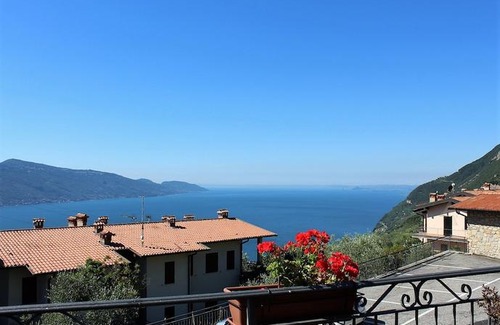 Oldesio Apartment | Stella