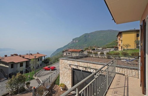 Oldesio Apartment | Stella