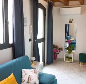 Molina House | Stella Marina 6