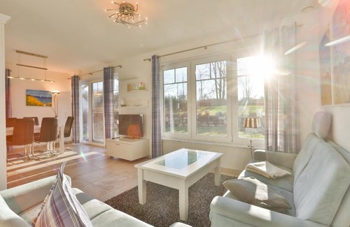 Lobbe House | Stella Oliva - a16696