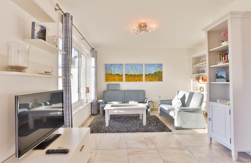 Lobbe House | Stella Oliva - a16696