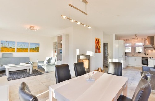Lobbe House | Stella Oliva - a16696