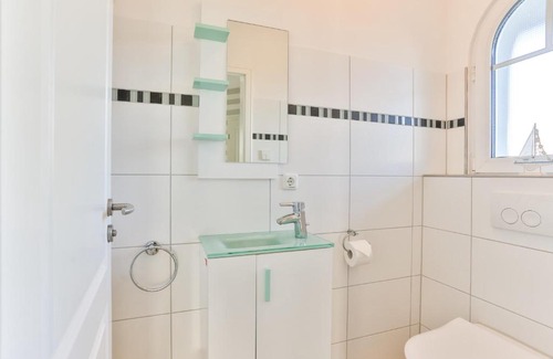 Lobbe House | Stella Oliva - a16696