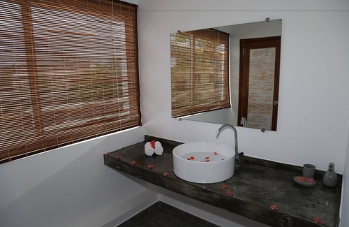 Grand-Baie House | Stella Rina Adults Only