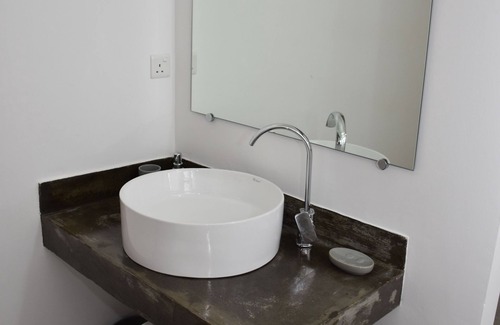Grand-Baie House | Stella Rina Adults Only