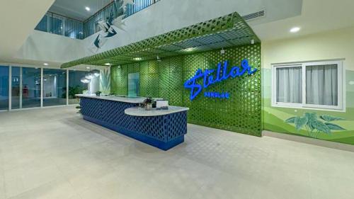 Panglao Hotel | Stellar Panglao