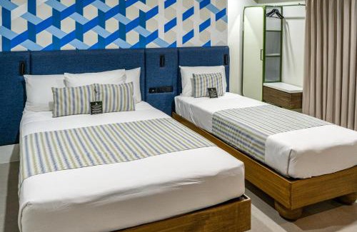 Panglao Hotel | Stellar Panglao
