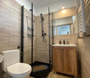 Jastarnia Apartment | Stelmaszczyka 14